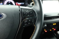 Ford Ranger 2.0 TDCi Wildtrak DoKa 4x4