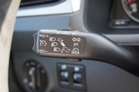 VW Caddy 1.4 TSI Trendline