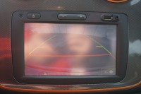 Dacia Sandero Stepway 0.9 TCE Celebration