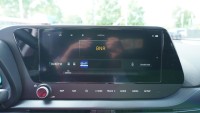 Hyundai i20 1.0 T-GDI Aut.