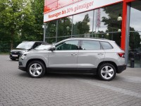 Skoda Karoq 1.6 TDI Ambition