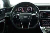 Audi A6 Avant 50 TDI quattro 2x S-Line