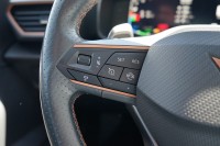 Cupra Formentor 1.4 Hybrid