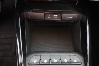 Kia Stonic 1.0 T-GDI Vision