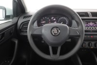 Skoda Fabia Combi 1.0 MPI Cool Plus