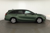 Kia cee'd Sporty Wagon Ceed SW 1.5 T-GDI Aut.