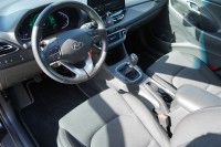 Hyundai i30 1.0 Intro Edition Mild-Hybrid