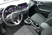 Kia cee'd Ceed 1.0 TGDI Vision