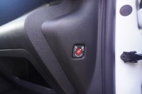 Opel Combo Cargo 1.5