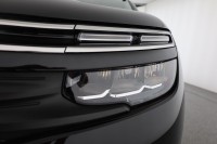 Citroen C5 Aircross 1.2 PT Autom. Feel Pack