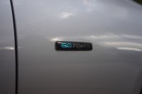 Mercedes-Benz E 300 E300 de T-Modell Exclusive