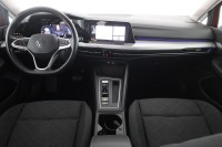 VW Golf VIII Variant 1.5 eTSI DSG