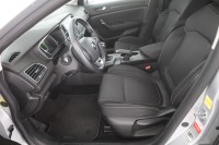 Renault Megane IV Grandtour 1.5 dCi