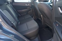 Hyundai Kona 1.0 T-GDI Pure 2WD