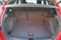 Seat Arona 1.0 TSI FR