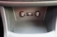 Hyundai i30 cw 1.5DPI