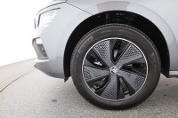 Skoda Kamiq Monte Carlo 1.5 TSI DSG