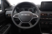Dacia Sandero Stepway TCe 90
