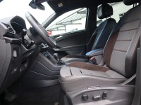 Seat Tarraco 2.0 TSI DSG Xcellence 4Drive VC