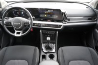 Kia Sportage 1.6 T-GDI