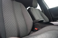 Peugeot 2008 PureTech 145 Aut.
