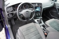 VW Golf VII 1.5 TSI Highline