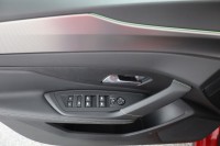 Peugeot 408 GT-Line 1.2 Hybrid 145 Aut.