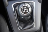 Ford Focus Turnier 1.0 Titanium