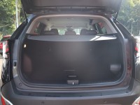 Kia Sportage 1.6 M-Hybrid Vision 4WD Aut.