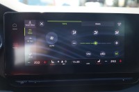 Skoda Octavia Combi 1.5 16V TSI Style