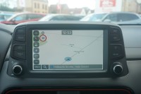 Hyundai Kona 1.6 T-GDI Style 4WD