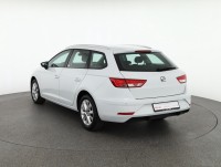 Seat Leon ST 1.6 TDI Style