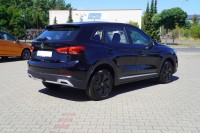 MG ZS 1.5 VTi-Tech Standard