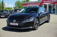 VW Arteon 2.0 TSI Elegance