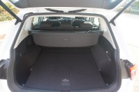 VW Tiguan Allspace 2.0 TDI Life 4M DSG