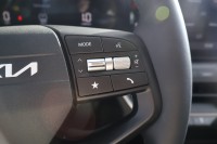 Kia K4 1.0 T-GDI