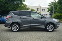 Ford Kuga 1.5 EB Vignale 4x4