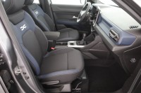 Dacia Bigster Expression 140 mHev