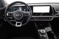 Kia Sportage 1.6 T-GDI Vision 4WD