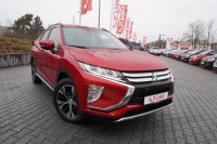 Mitsubishi Eclipse Cross 1.5 T-MIVEC