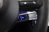 Hyundai Tucson 1.6 T-GDI Aut.