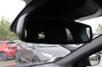 Ford Focus Turnier 1.0 M-Hybrid ST-Line X