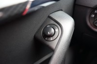 Skoda Octavia 2.0 TDI DSG RS 4x4