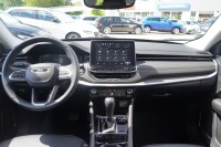 Jeep Compass 1.5 M-Hybrid Altitude