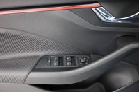 Skoda Kamiq Monte Carlo 1.5 TSI DSG