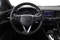 Opel Insignia ST 2.0 Turbo Elegance