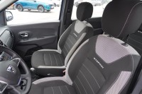 Dacia Lodgy Stepway 1.6