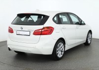 BMW Active Tourer 225xe Advantage