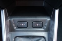 Suzuki Vitara 1.4 Comfort
