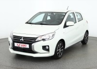 Mitsubishi Space Star 1.0 Basis Klima USB Bluetooth AUX